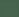 Field Green Field Green
