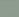 Bay Green