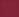 Currant