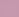 Berry Multi