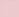 Playful Pink