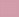 Dusty Berry