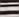Cocoa Bean Stripe