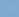 Storm Blue