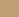 Stone Taupe