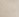 Desert Sand Marle Desert Sand Marle