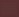 Light Umber Light Umber
