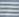 Buttermilk Stripe
