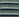 Cilantro Stripe
