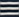 Navy Honey Strp