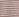 Pecan Stripe