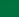 Verdant Verdant