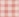 Auburn Check Auburn Check