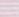 Cloud Pink Stripe