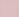 Mineral Pink Marle Mineral Pink Marle