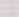 Ballet Pink Stripe Ballet Pink Stripe