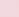 Cloud Pink Cloud Pink