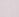 Pale Lavender Stripe Pale Lavender Stripe