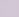 Lavender Fog