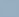 Sky Blue Wash