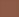 Deep Chestnut Deep Chestnut
