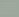 Sage Mist Sage Mist