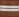 Light Mocha Stripe