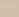 Soft Clay