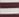Umber Stripe