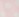 Mineral Pink Spot Mineral Pink Spot