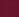 Merlot Stripe