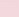 Pink Tulle