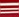 Red Stripe Red Stripe
