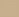 Stone Clay
