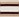 Oyster Stripe