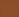 Copper Brown Copper Brown