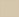 Light Sand