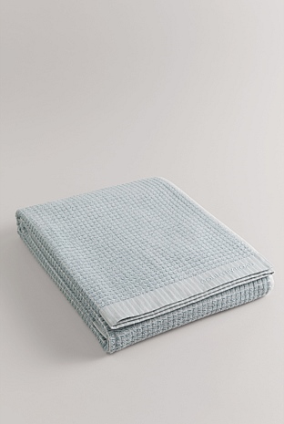 Country road bath sheet new arrivals