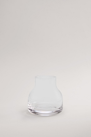 Dane Extra Small Vase