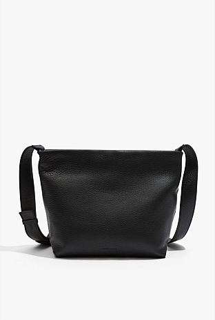 Country road best sale sling bag