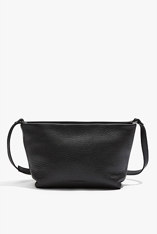 Lucy Crossbody Bag