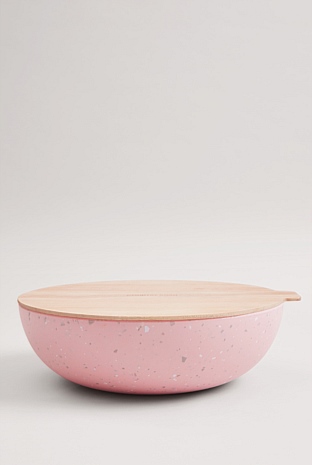 Lorne Salad Bowl