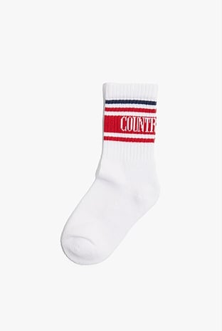 Unisex Heritage Sock