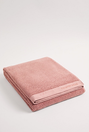 Calo Australian Cotton Bath Sheet