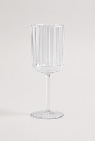 Lorne Wine Glass