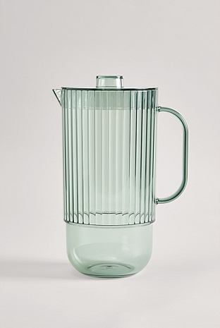 Lorne Jug