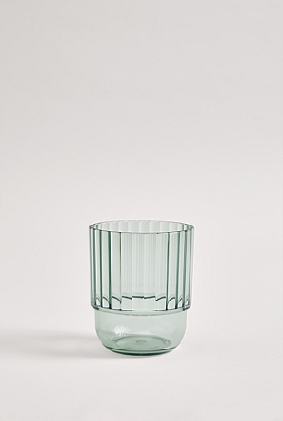 Lorne Tumbler