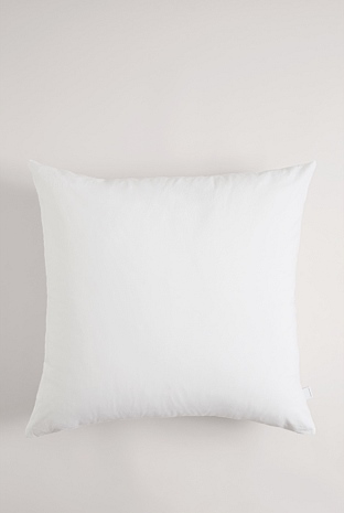 Brae Australian Cotton European Pillowcase