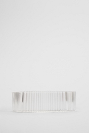 Vivi Large Salad Bowl