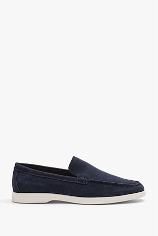 Casual Loafer